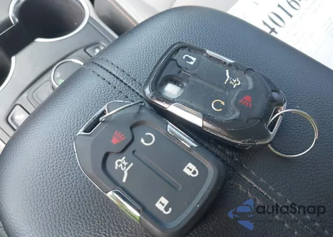 2019 GMC Terrain Slt from USA, damaged, VIN 3GKALPEV0KL153707